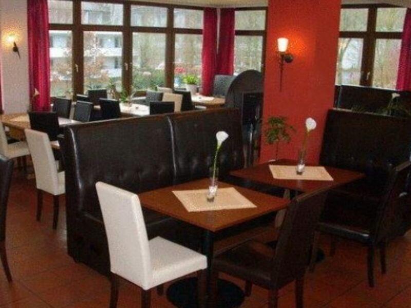 Hotel Zum Neckartal Heidelberg Zewnętrze zdjęcie