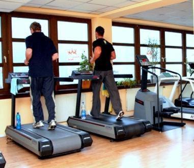 Hotel Zum Neckartal Heidelberg Zewnętrze zdjęcie
