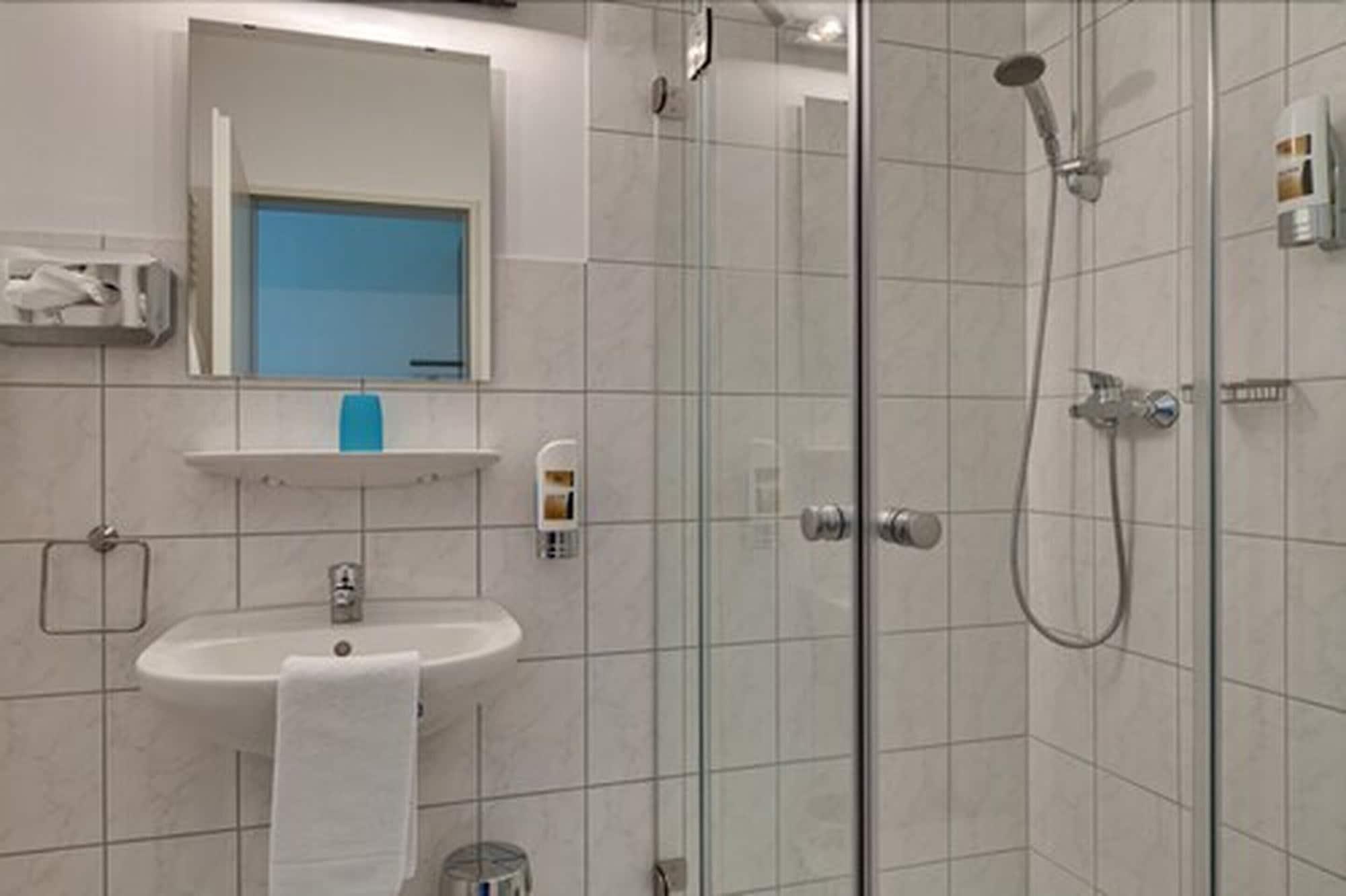 Hotel Zum Neckartal Heidelberg Zewnętrze zdjęcie