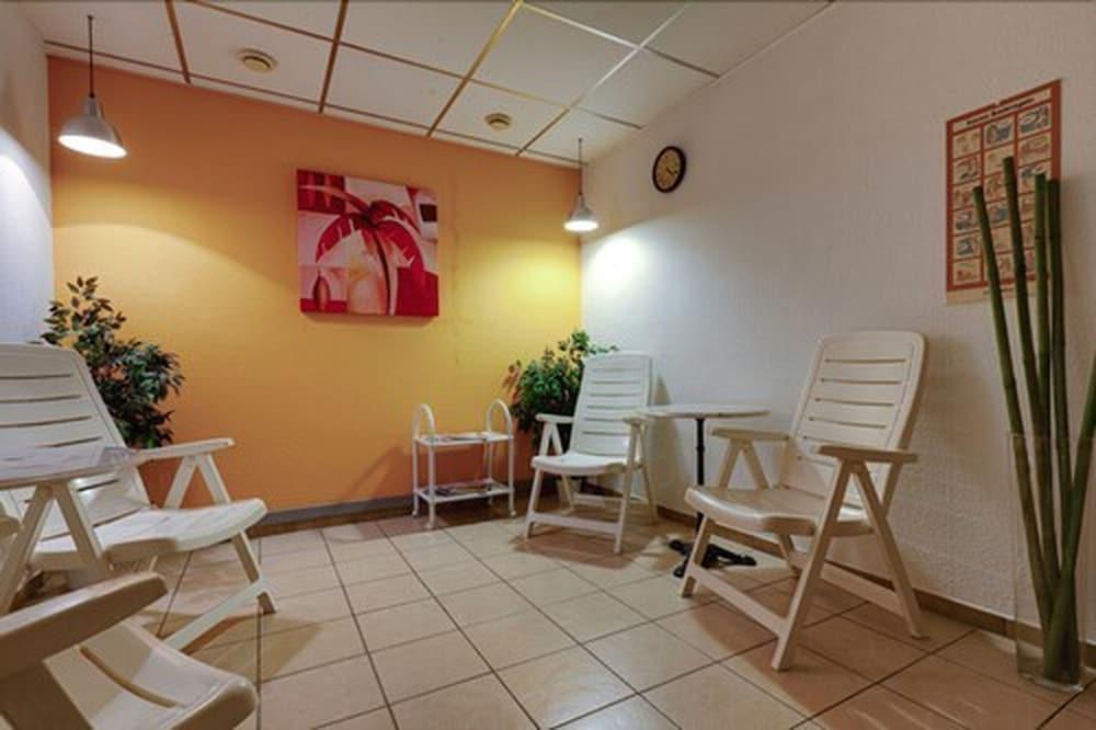 Hotel Zum Neckartal Heidelberg Zewnętrze zdjęcie