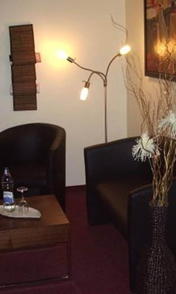 Hotel Zum Neckartal Heidelberg Zewnętrze zdjęcie