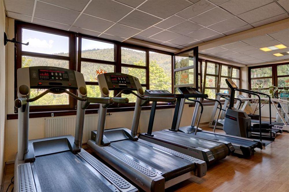 Hotel Zum Neckartal Heidelberg Zewnętrze zdjęcie