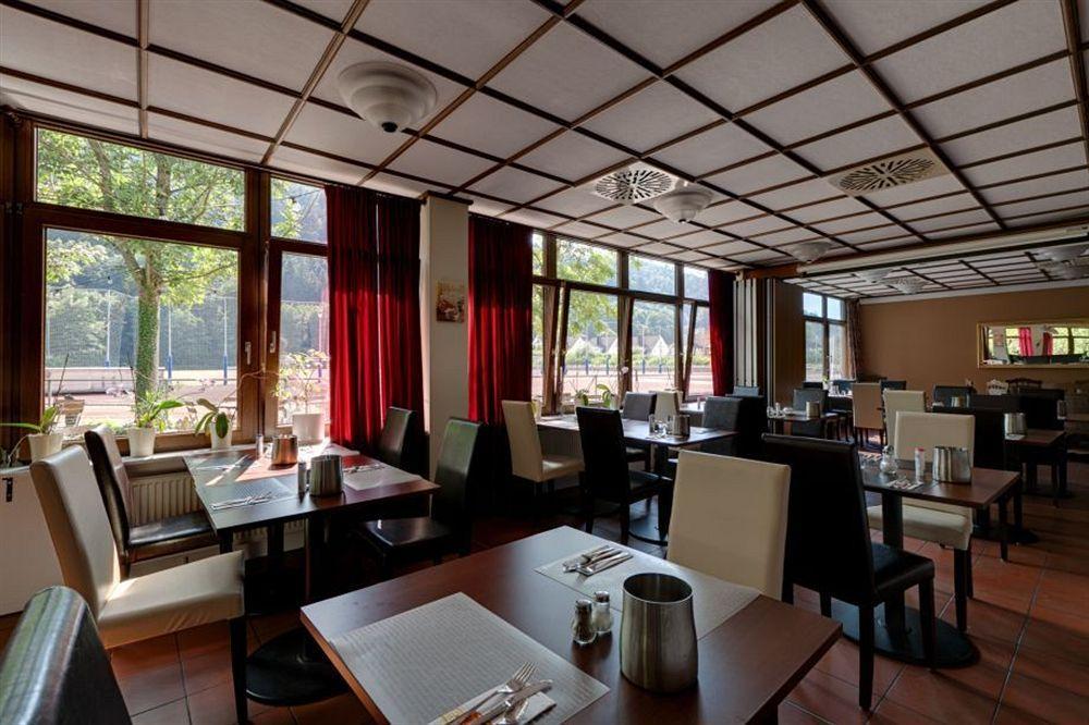 Hotel Zum Neckartal Heidelberg Zewnętrze zdjęcie